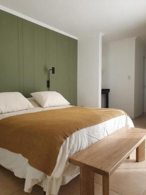 Premium appart LOCADOR Nueva Cordoba14C